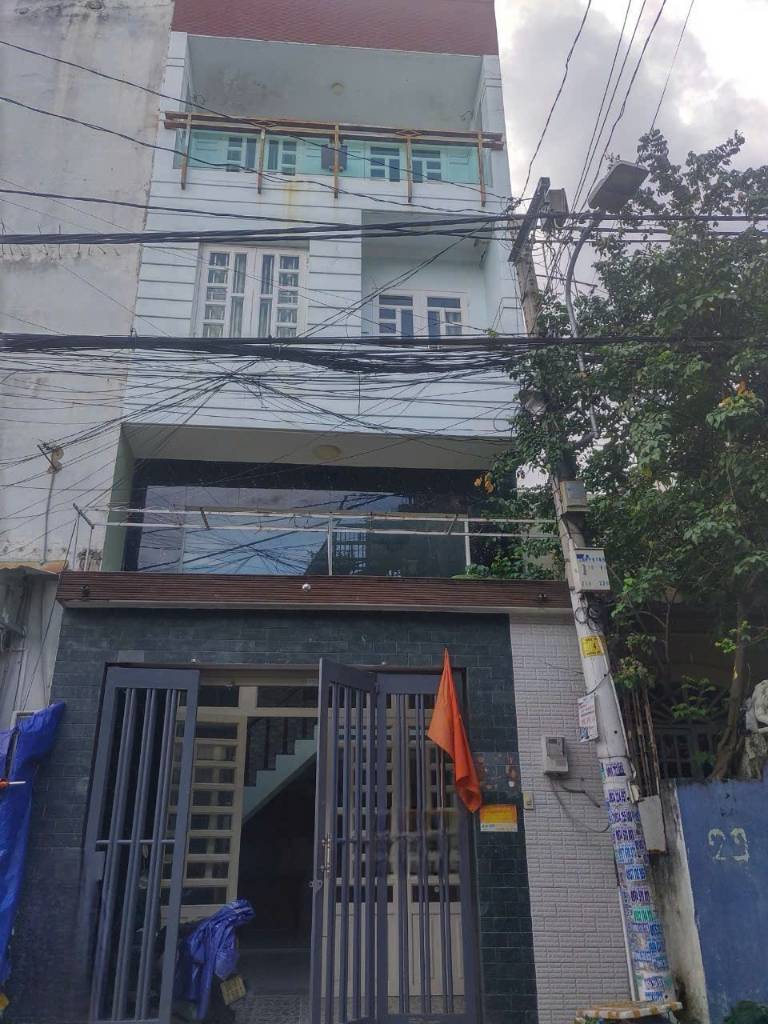 thuviennhadat.vn
