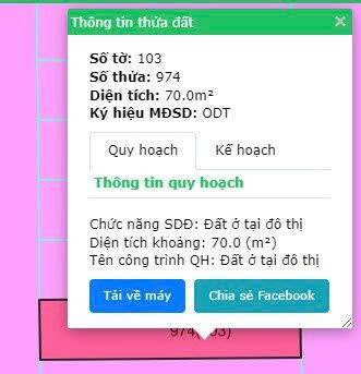 thuviennhadat.vn