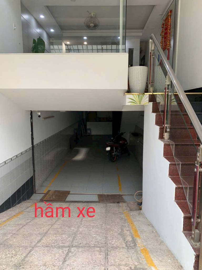 thuviennhadat.vn