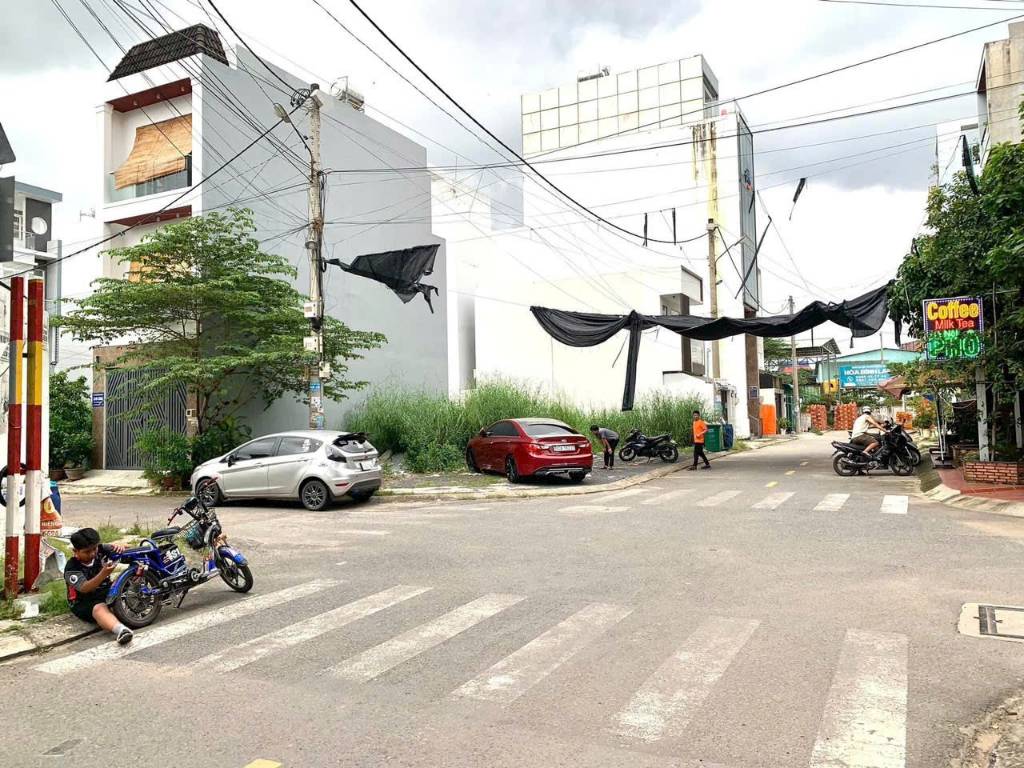thuviennhadat.vn