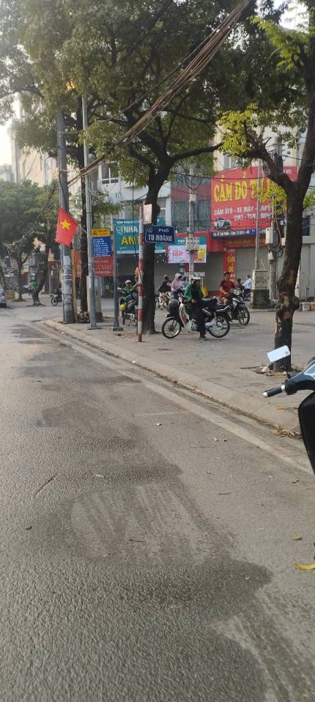 thuviennhadat.vn