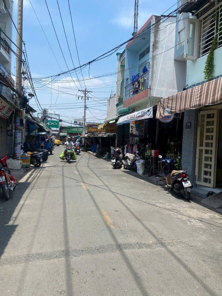 thuviennhadat.vn