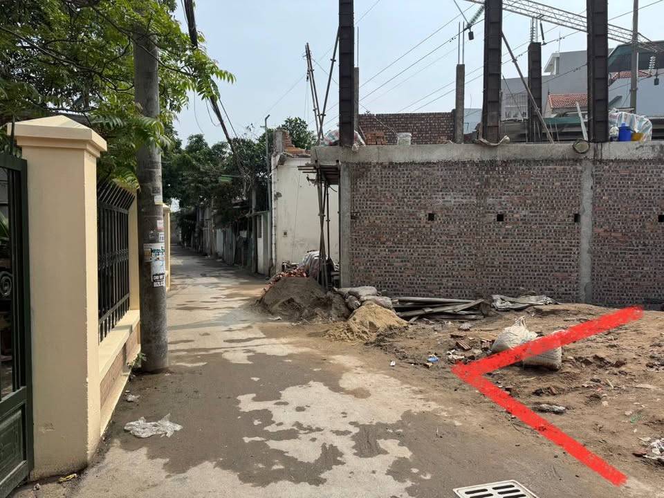 thuviennhadat.vn