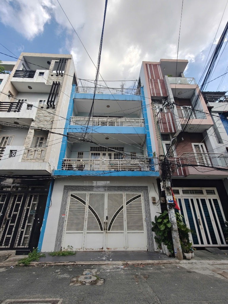 thuviennhadat.vn