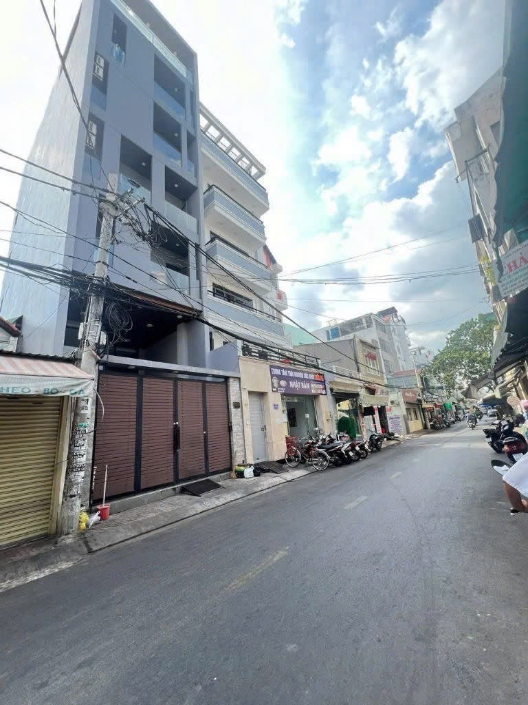 thuviennhadat.vn