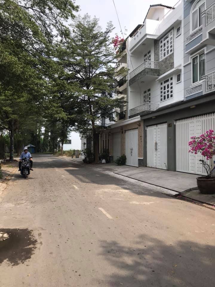 thuviennhadat.vn
