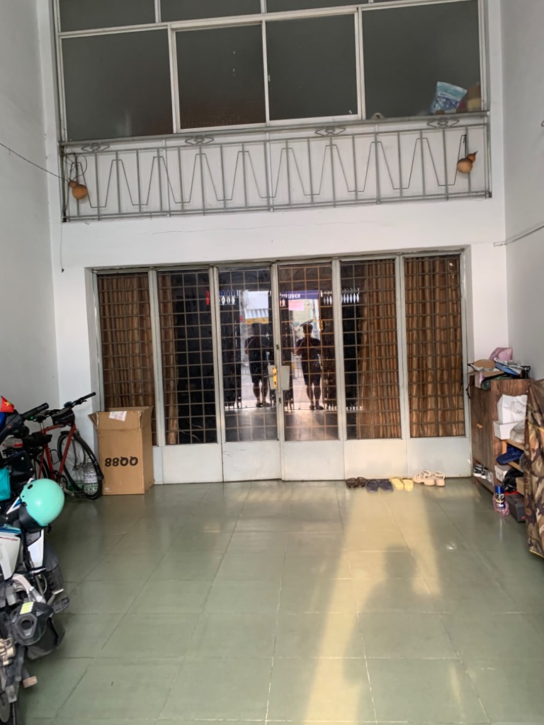thuviennhadat.vn