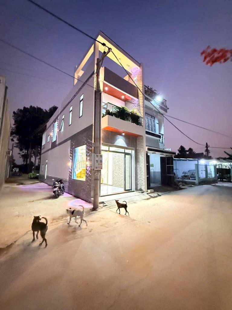 thuviennhadat.vn