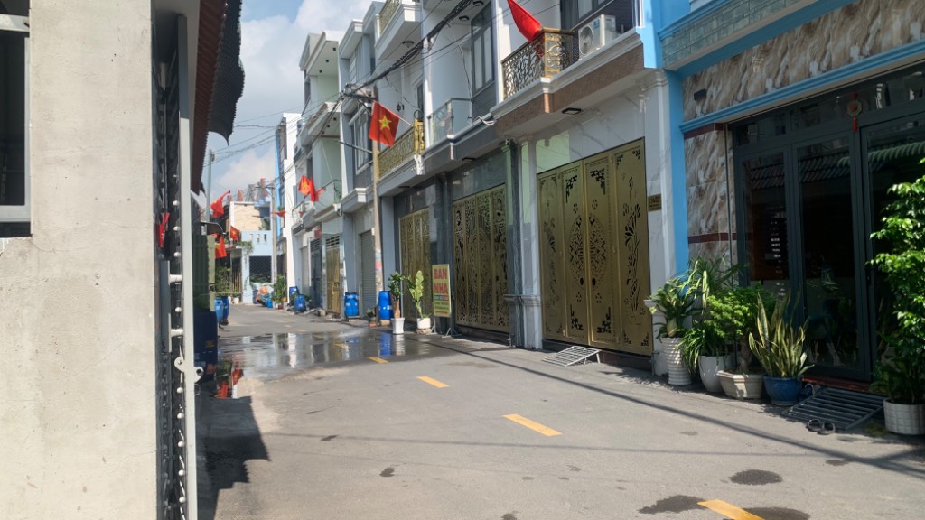thuviennhadat.vn