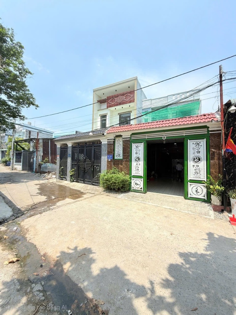 thuviennhadat.vn