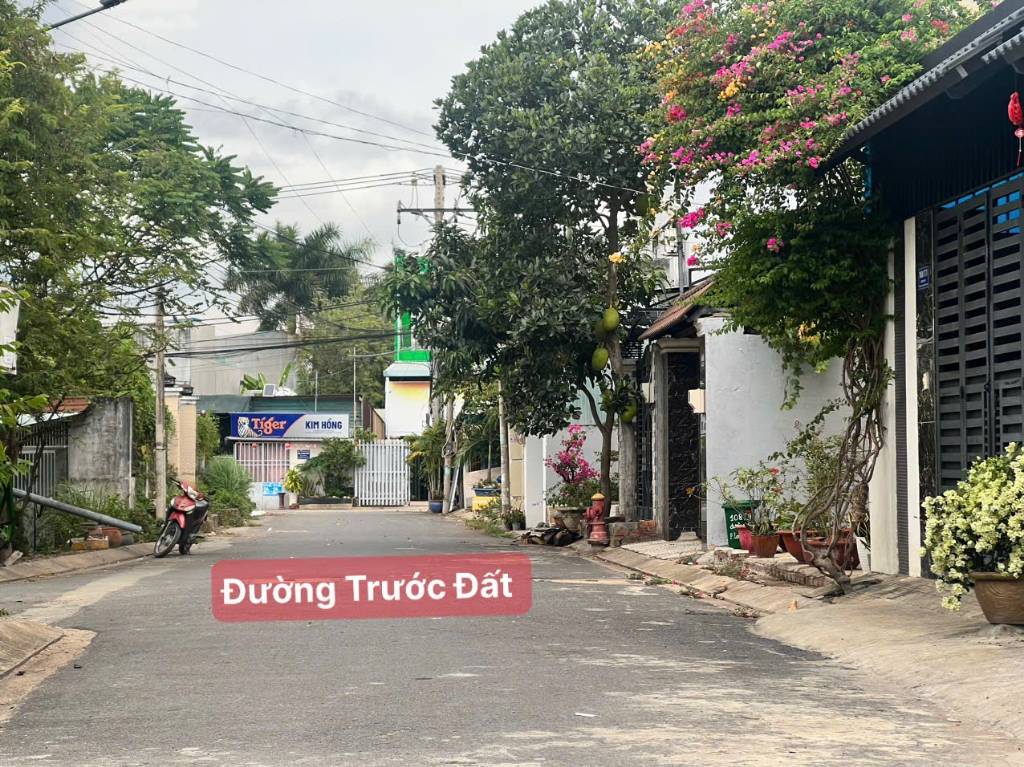 thuviennhadat.vn