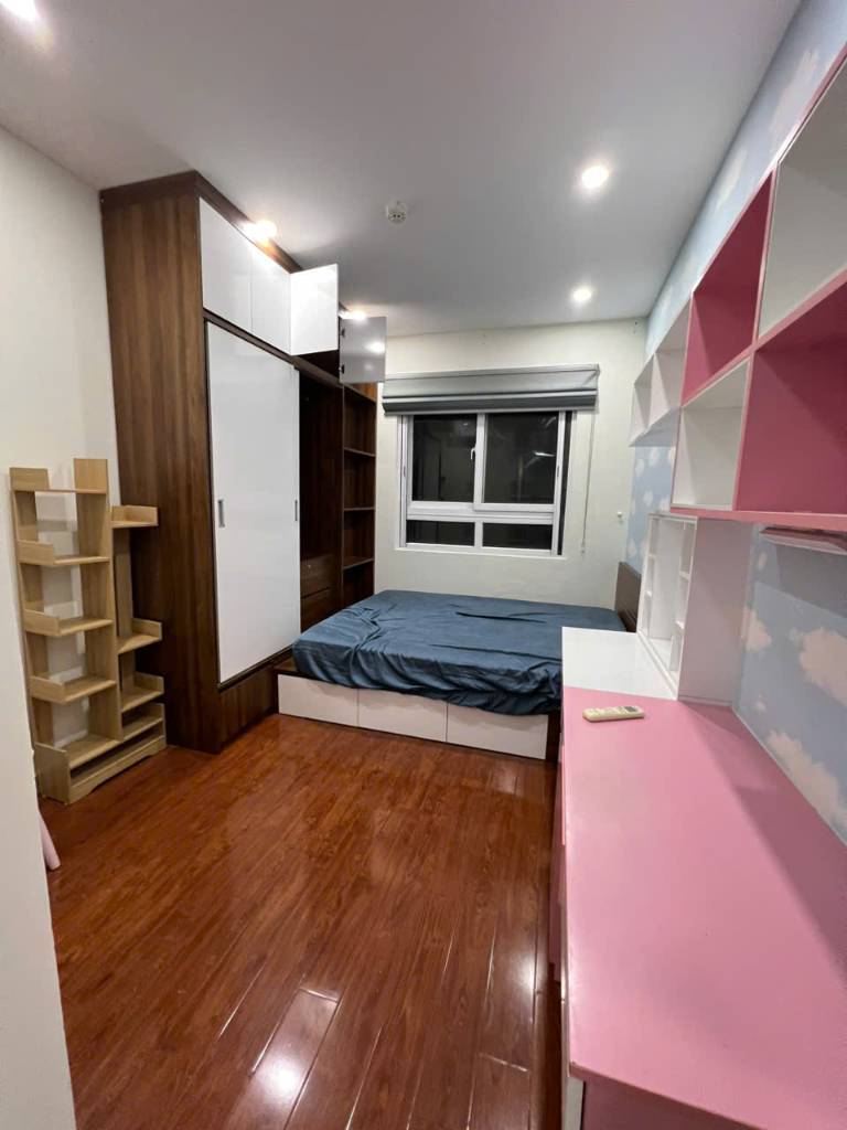 chính chủ cần bán căn hộ Topaz City - Quận 8 - Giá 3 tỷ 150 full nt