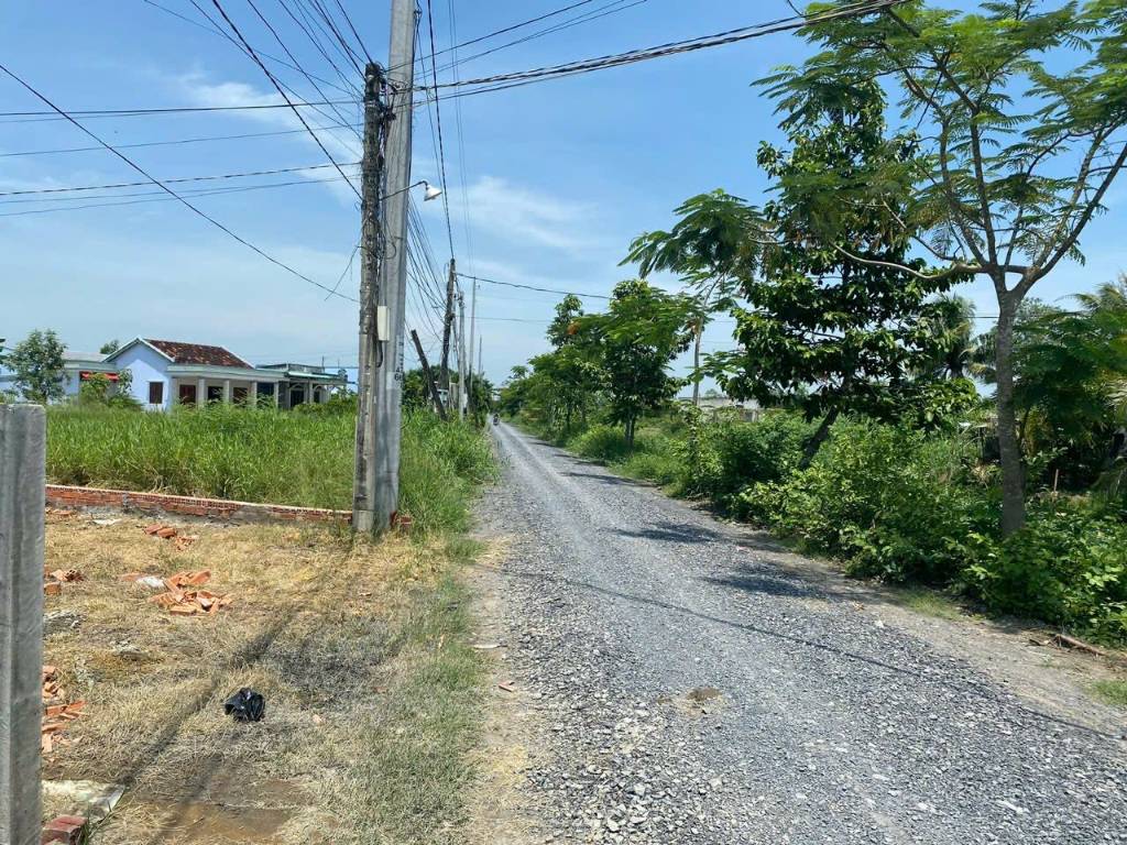 thuviennhadat.vn