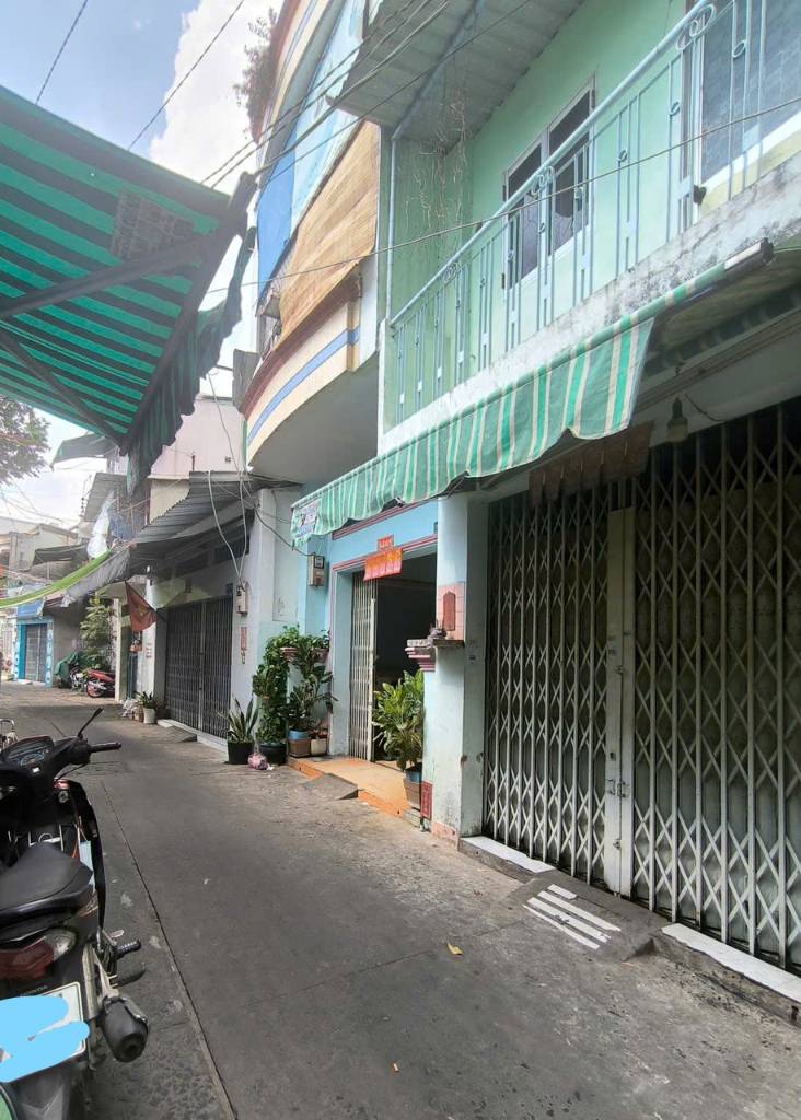 thuviennhadat.vn