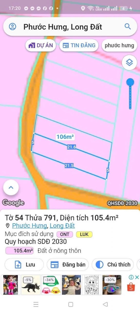 thuviennhadat.vn