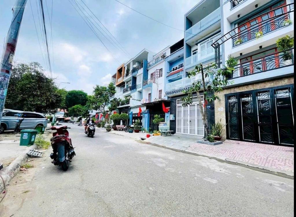 thuviennhadat.vn