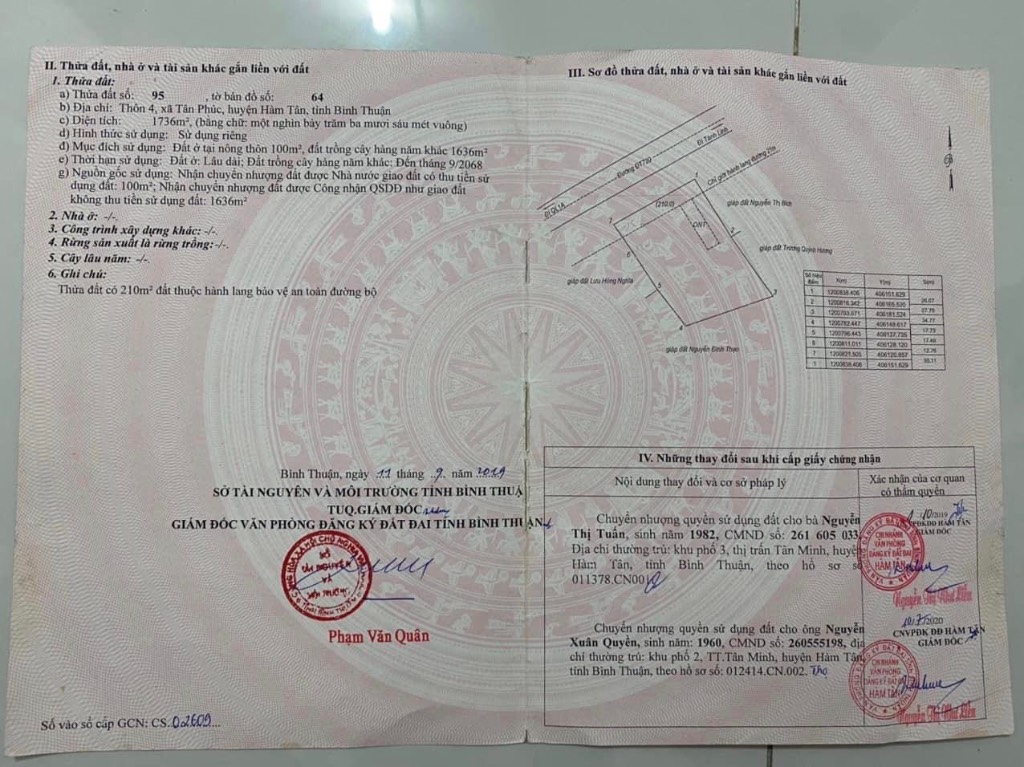 thuviennhadat.vn