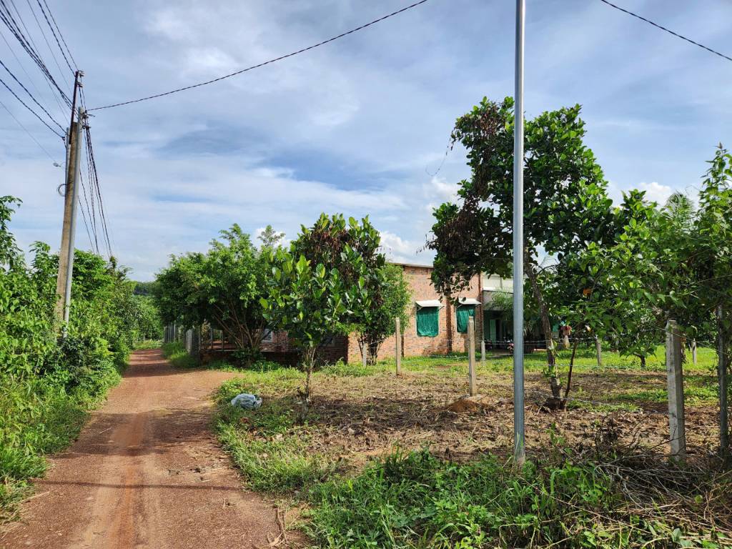 thuviennhadat.vn