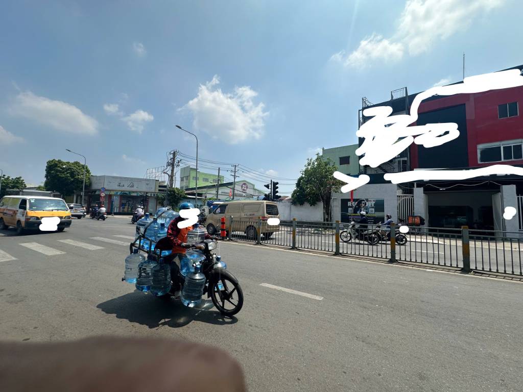 thuviennhadat.vn