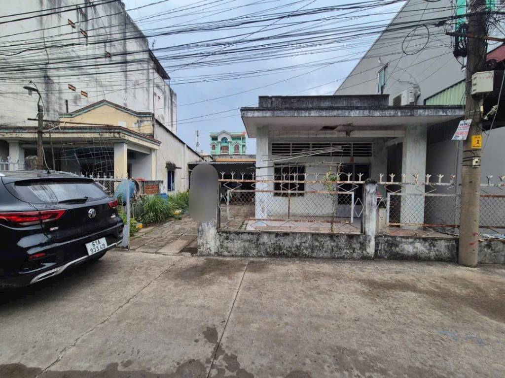 thuviennhadat.vn