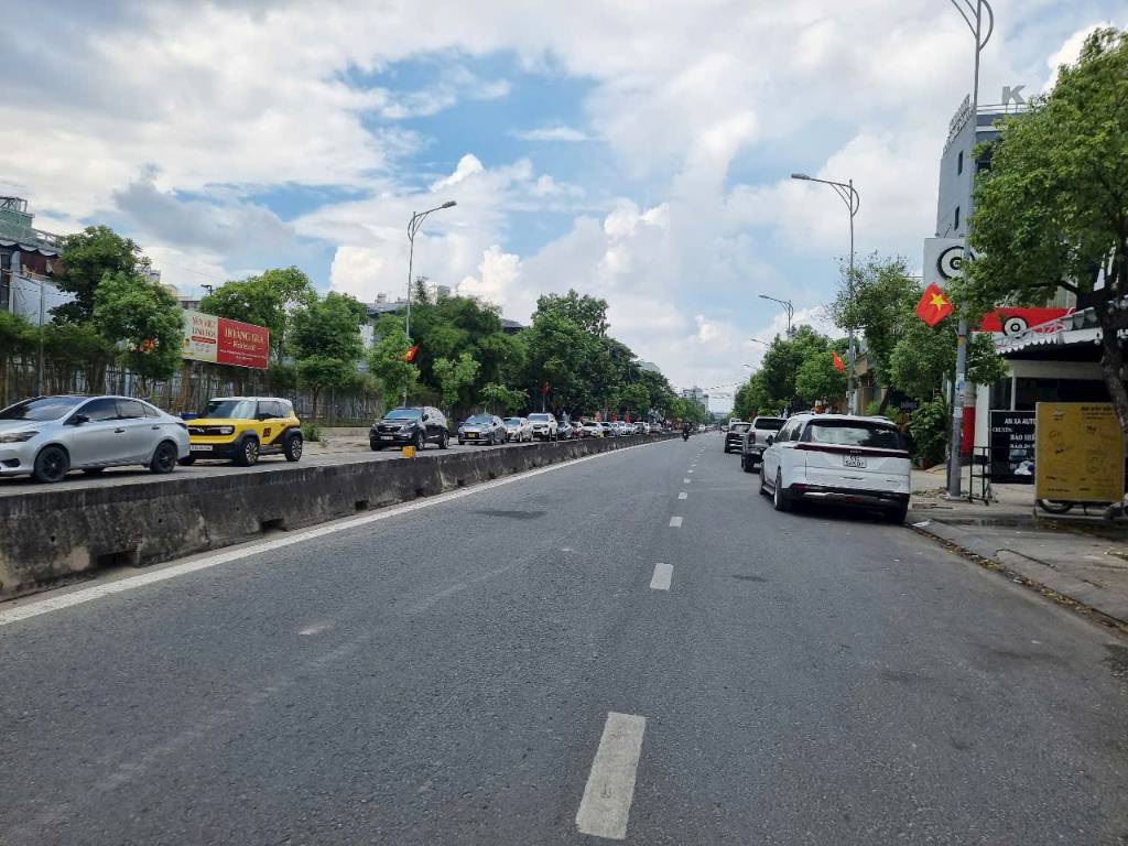 thuviennhadat.vn