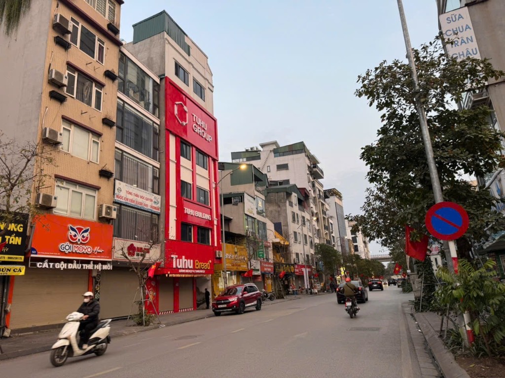 thuviennhadat.vn