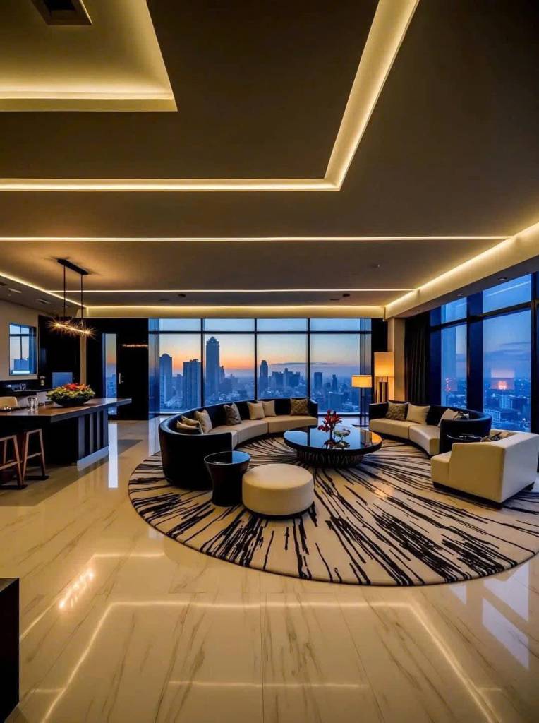 Hiếm - Căn hộ indochina plaza (IPH) Cầu Giấy 145m2 3pn 2vs hơn 17 tỷ Căn góc, hướng mát