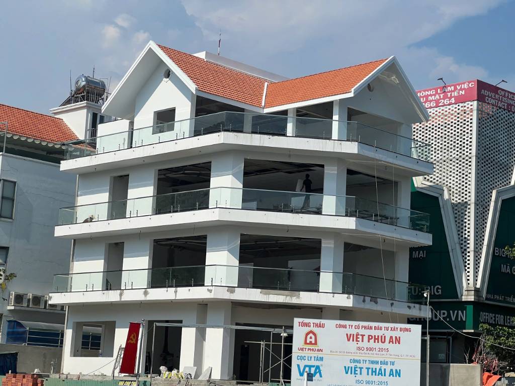 thuviennhadat.vn