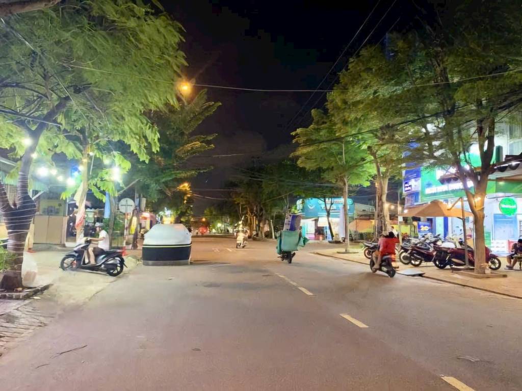 thuviennhadat.vn