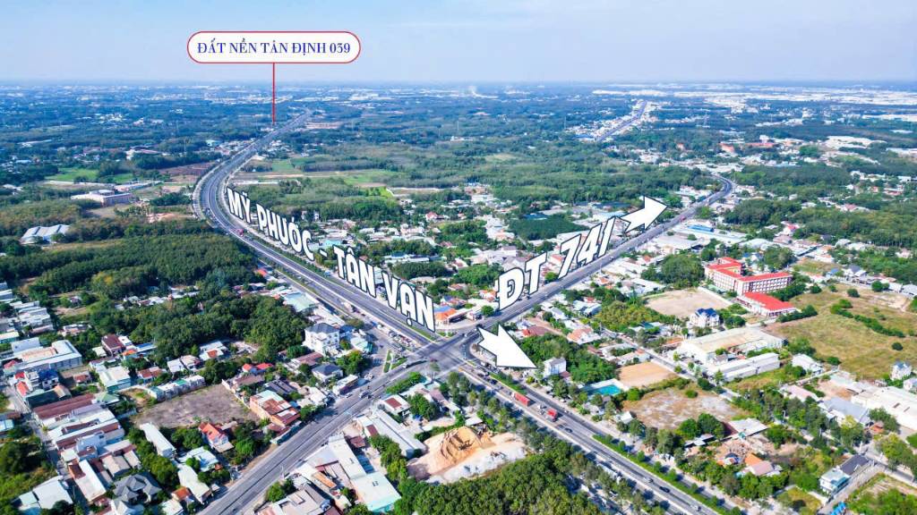 thuviennhadat.vn