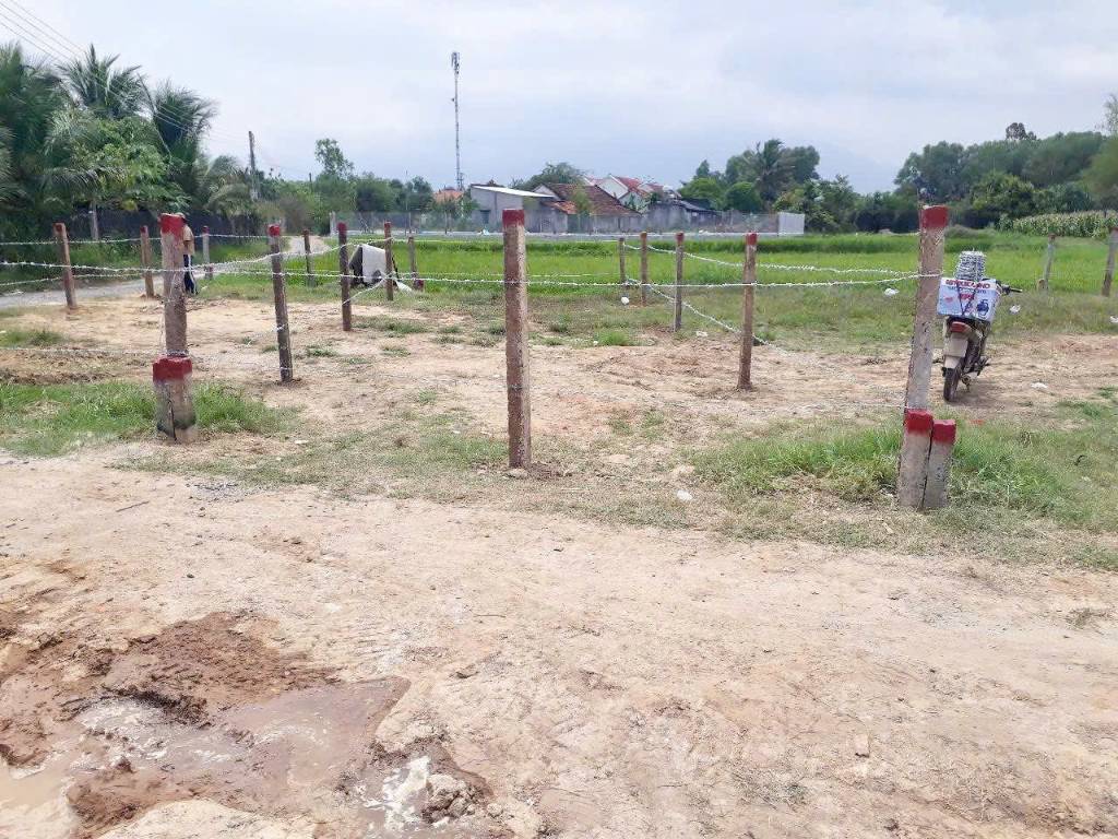 thuviennhadat.vn