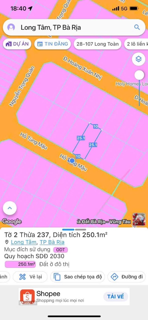 thuviennhadat.vn