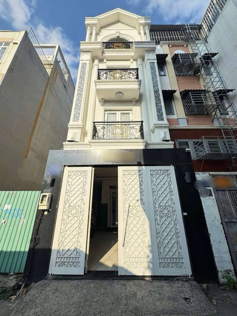 thuviennhadat.vn
