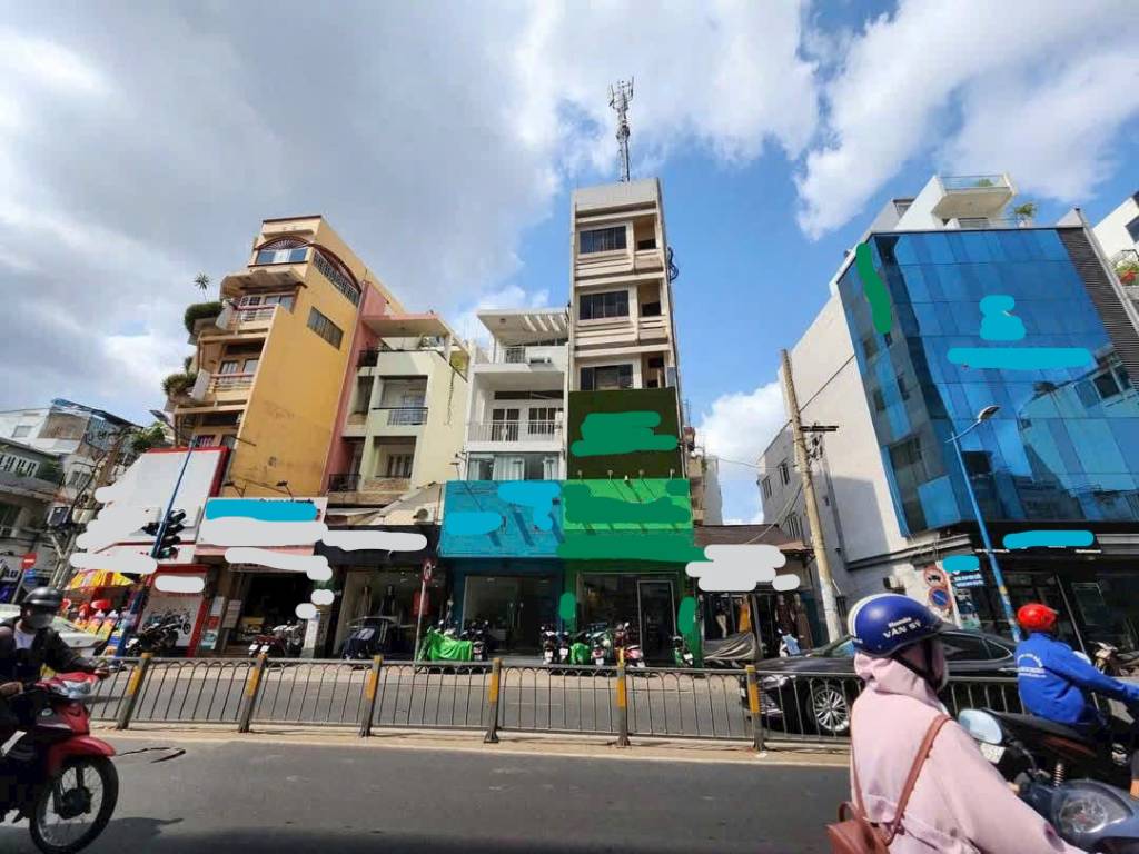 thuviennhadat.vn