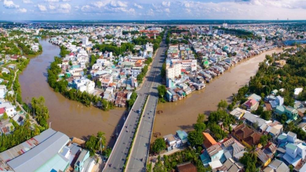thuviennhadat.vn