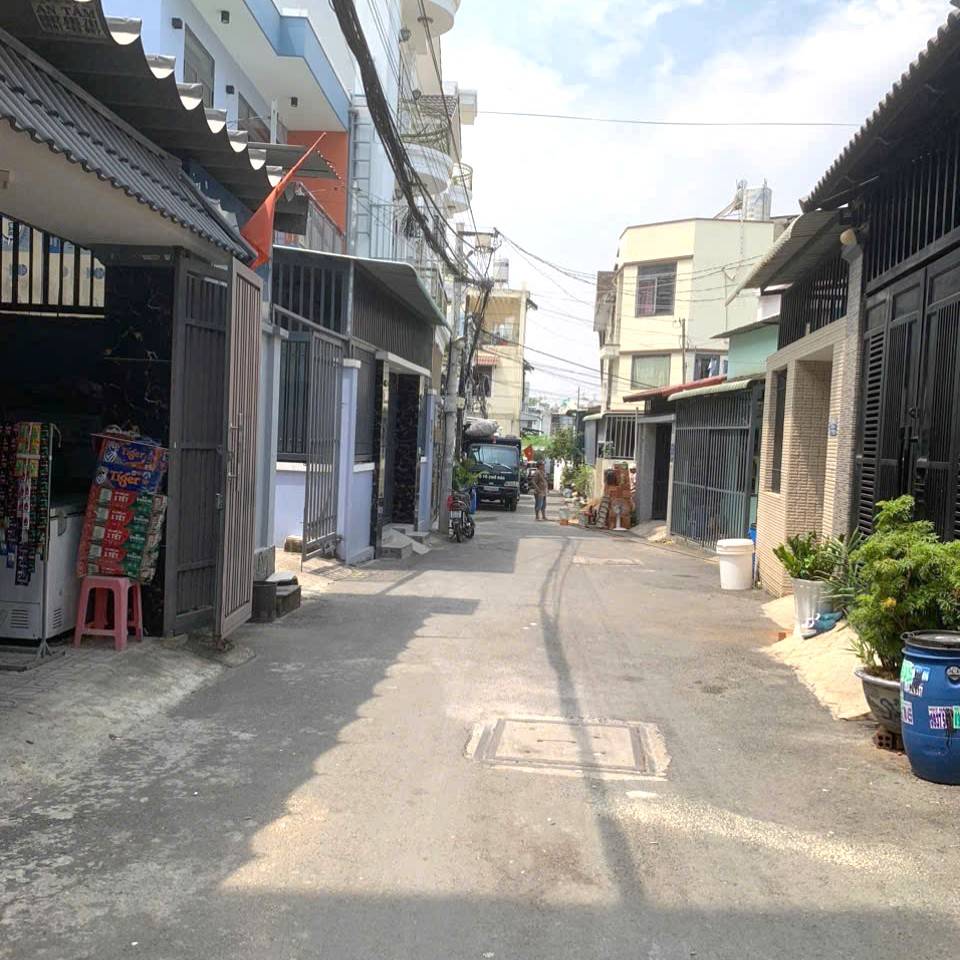 thuviennhadat.vn