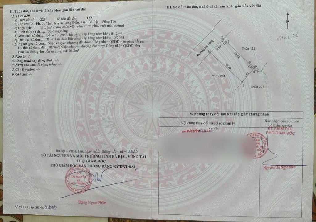 thuviennhadat.vn