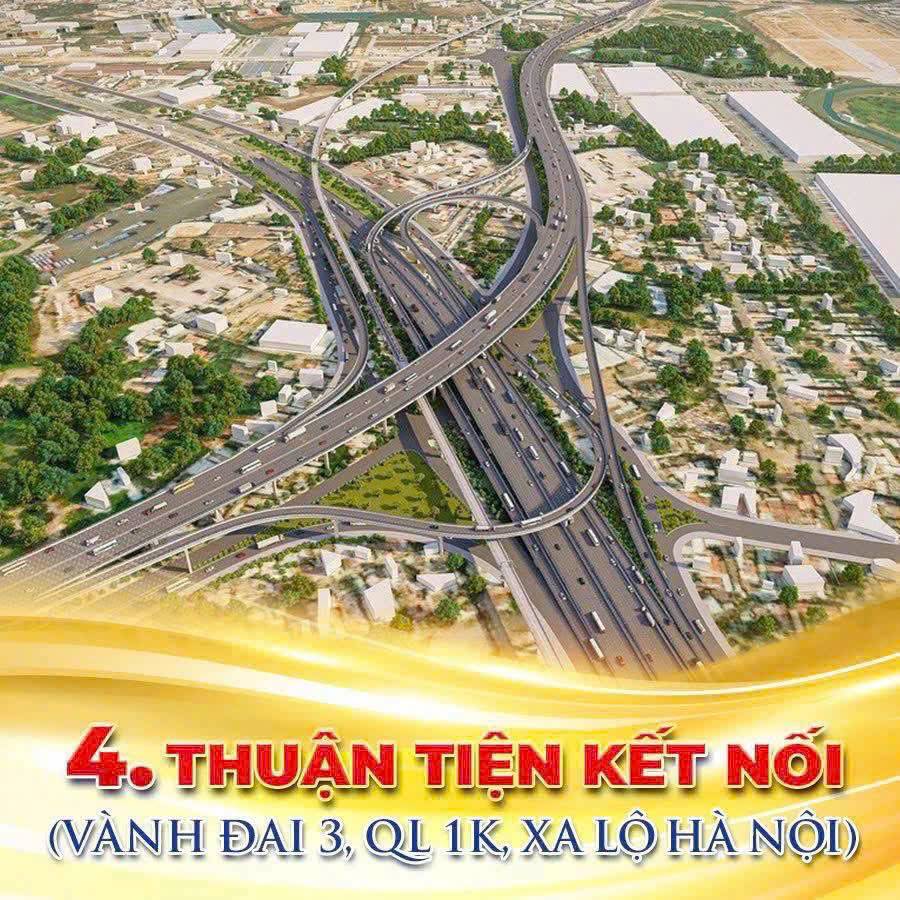 thuviennhadat.vn