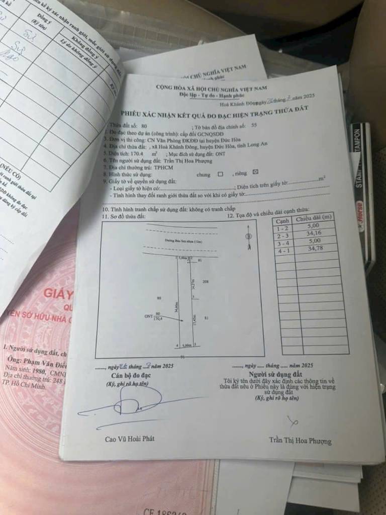 thuviennhadat.vn