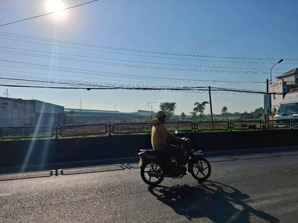 thuviennhadat.vn