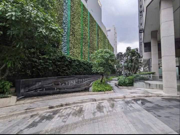thuviennhadat.vn