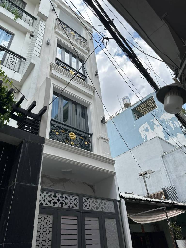 thuviennhadat.vn