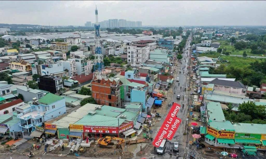 thuviennhadat.vn