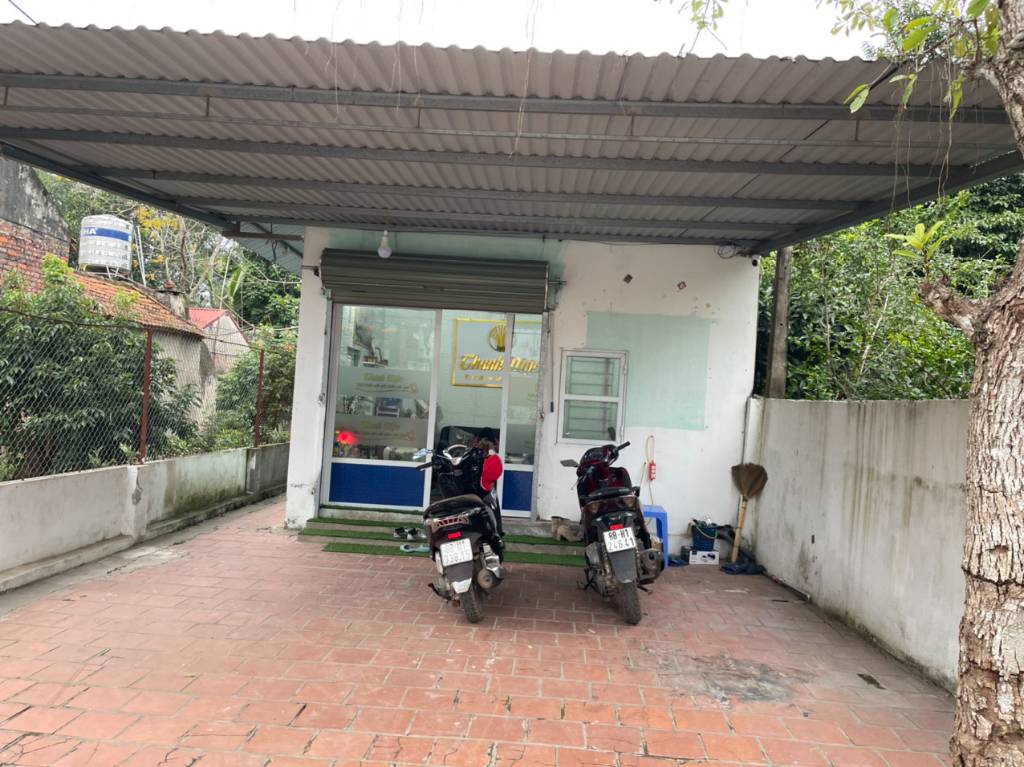 thuviennhadat.vn
