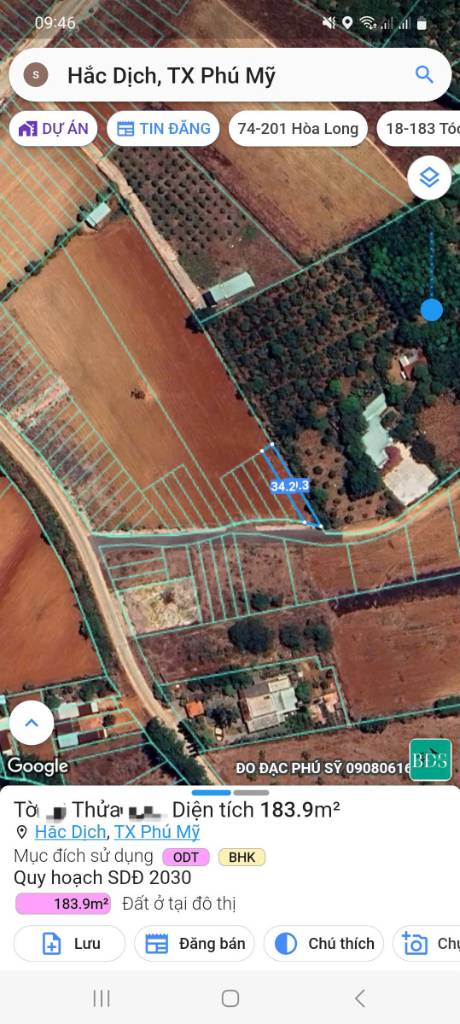 thuviennhadat.vn