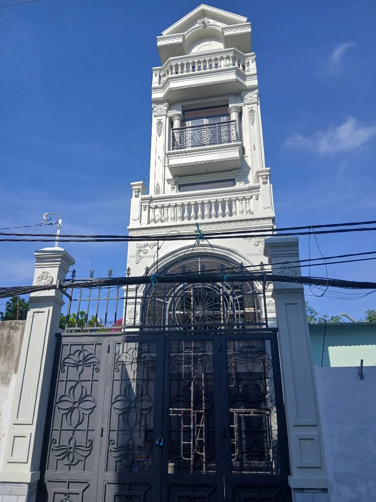 thuviennhadat.vn