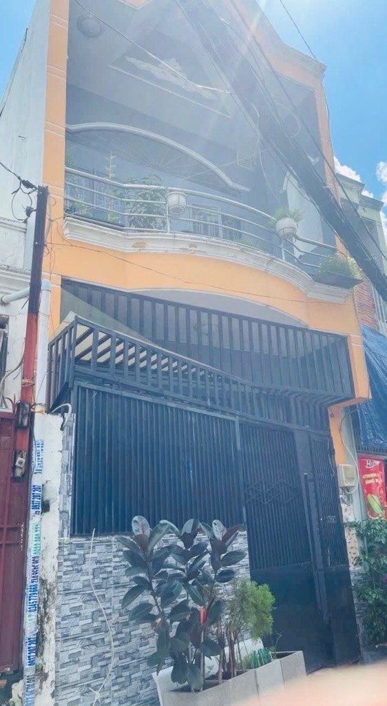 thuviennhadat.vn