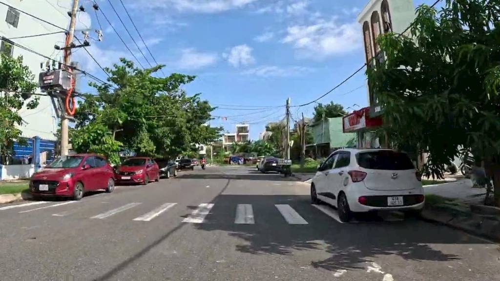 thuviennhadat.vn