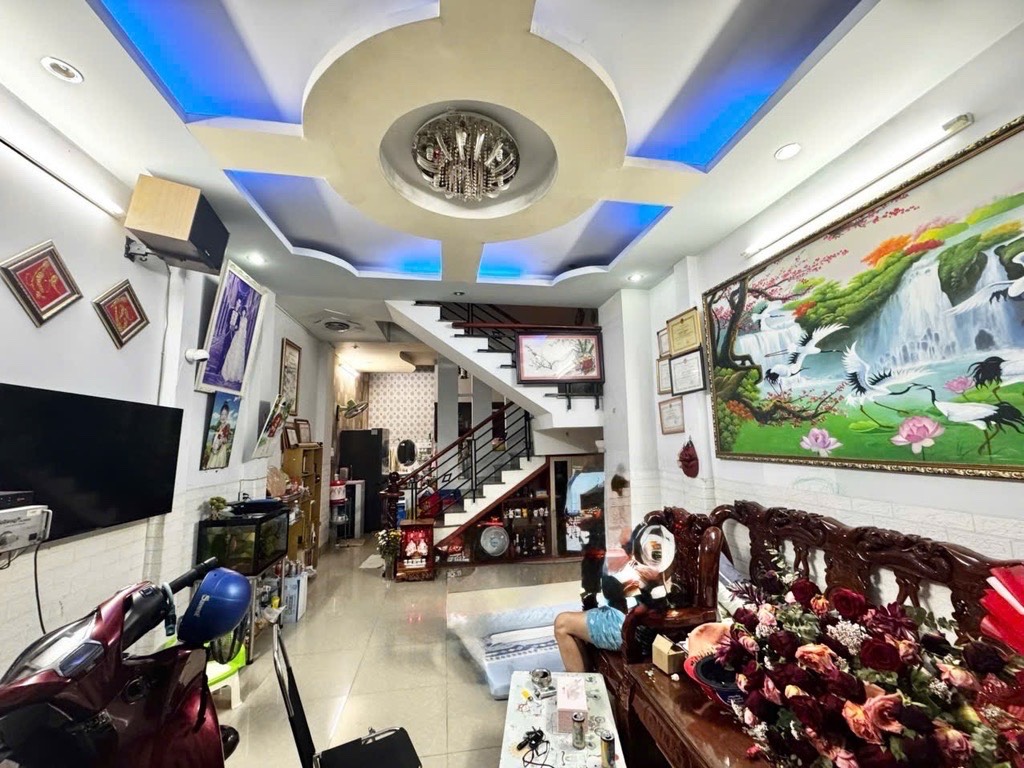thuviennhadat.vn