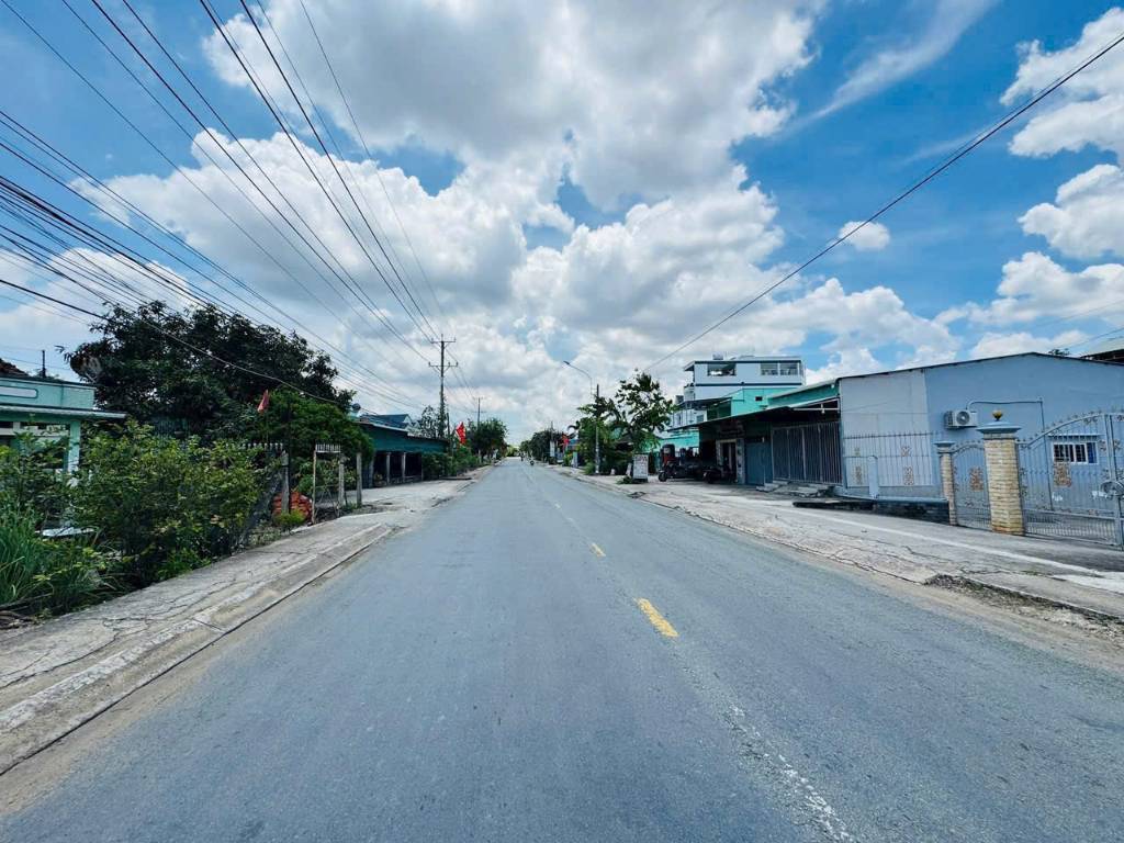 thuviennhadat.vn